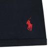5-Pack Boxer Briefs view 4