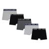 5-Pack Boxer Briefs view 2