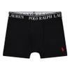 5-Pack Boxer Briefs view 3