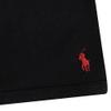 5-Pack Boxer Briefs view 4