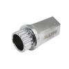 winnerbo for DT Swiss Nottolini Star Ratche Mozzo Poster Blocking Ring Data Removal Installation Tool for The New EXP DT240/180 view 2
