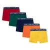 5-Pack Boxer Briefs view 2
