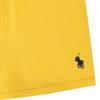 5-Pack Boxer Briefs view 3