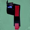 Titan El Diablo Powerlifting Wrist Wraps 24 inch pair view 2
