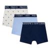 3-Pack Boxer Briefs view 2
