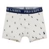 3-Pack Boxer Briefs view 3