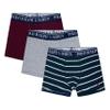 3-Pack Boxer Briefs view 1