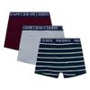 3-Pack Boxer Briefs view 2