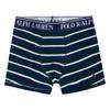 3-Pack Boxer Briefs view 3