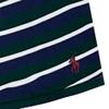 3-Pack Boxer Briefs view 4