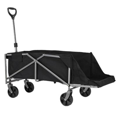 QIFAFEI Portable Folding Camper