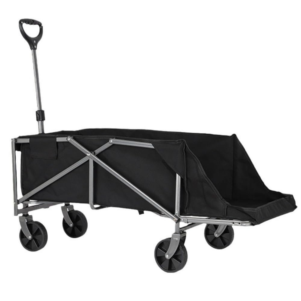 QIFAFEI Portable Folding Camper