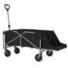 QIFAFEI Portable Folding Camper view 1