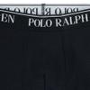 3-Pack Boxer Briefs view 4