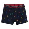 3-Pack Boxer Briefs view 2
