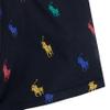 3-Pack Boxer Briefs view 3