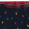 3-Pack Boxer Briefs view 4