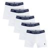 5-Pack Boxer Briefs view 1