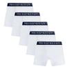5-Pack Boxer Briefs view 2