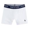 5-Pack Boxer Briefs view 3