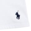 5-Pack Boxer Briefs view 4