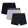 3-Pack Boxer Briefs view 2