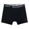 3-Pack Boxer Briefs view 3