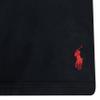 3-Pack Boxer Briefs view 4