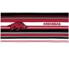 Tervis Arkansas Razorbacks - Assorted Made in USA Double Walled Insulated Tumbler Travel Cup Keeps Drinks Cold & Hot, 16oz 4pk, Classic view 4
