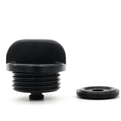 17913-93J00,Water Plug for SUZUKI Outboards Engines,Flush Plug and Gasket Kit For Suzuki Outboards Engines,Drain Plug for suzukiflush plug 17913-93J00 & 17914-93J01(Fits: DF150 350hp and DF90A)