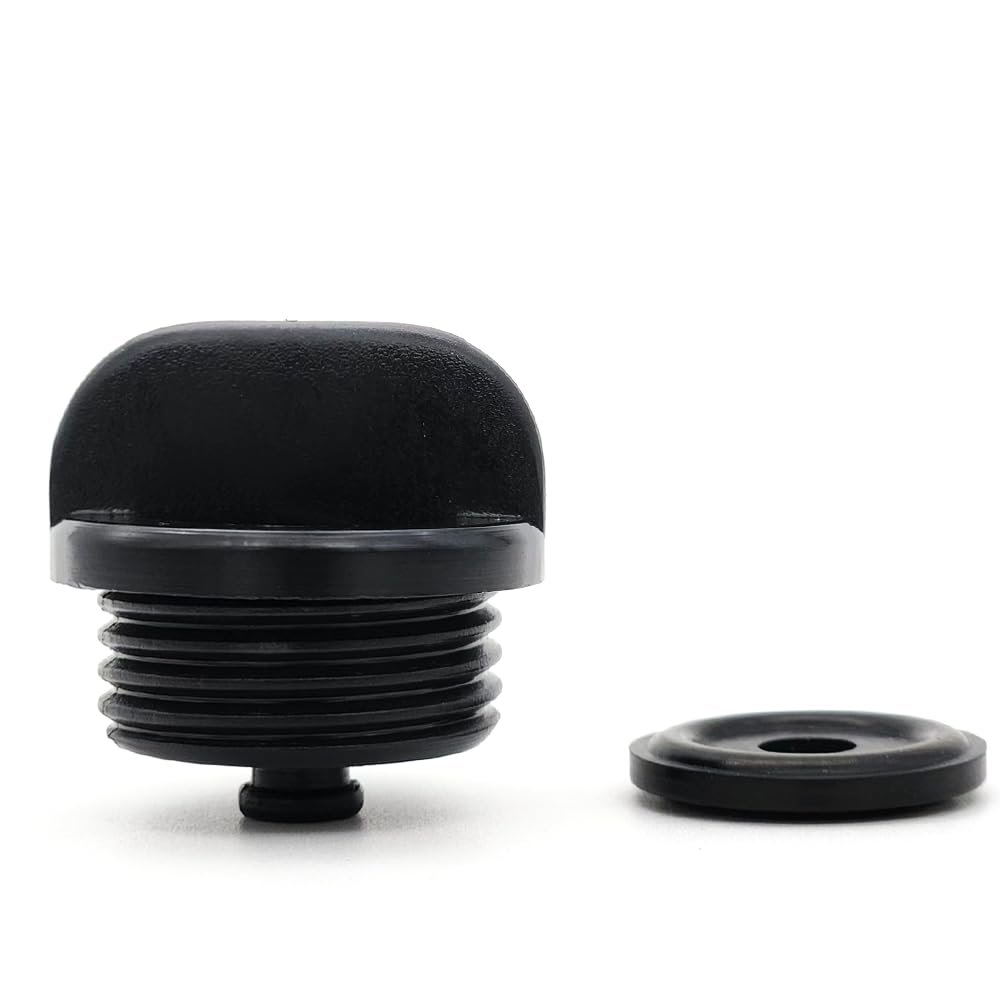 17913-93J00,Water Plug for SUZUKI Outboards Engines,Flush Plug and Gasket Kit For Suzuki Outboards Engines,Drain Plug for suzukiflush plug 17913-93J00 & 17914-93J01(Fits: DF150 350hp and DF90A)