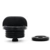 17913-93J00,Water Plug for SUZUKI Outboards Engines,Flush Plug and Gasket Kit For Suzuki Outboards Engines,Drain Plug for suzukiflush plug 17913-93J00 & 17914-93J01(Fits: DF150 350hp and DF90A) view 1