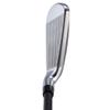 YONEX Men EZONE GT 4 Forged Iron Set - 24 RH 5-PW Steel Reg view 3