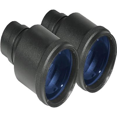 ATN ACGOPS31LS3P Set 3X Lenses