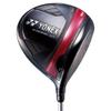 YONEX Women EZONE GT 4 Driver 460cc - 24 RH 11.5 Graph Lady view 2