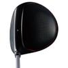 YONEX Women EZONE GT 4 Driver 460cc - 24 RH 11.5 Graph Lady view 3