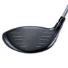 YONEX Women EZONE GT 4 Driver 460cc - 24 RH 11.5 Graph Lady view 4