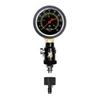 XS Scuba Low Pressure Gauge view 1