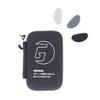 Gamma Airbender Shockbuster Pickleball Paddle Weights, Easy-to-Install 3g, 6g, and 9g Weight Insert Options Offer Custom Feel and Absorb Vibrations for Airbender Carbon Fiber Pickleball Paddles, 13MM view 1