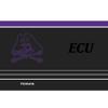 Tervis Traveler East Carolina Pirates - Night Game Triple Insulated Tumbler Travel Cup Keeps Drinks Cold & Hot, 30oz, Stainless Steel view 2