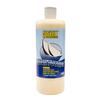 Ardex Ocean Polymer 2501 High Gloss Marine and Automotive Sealant - long lasting sun & salt protection for boats, cars, RVs and aircraft - Easy Application - 1 Quart view 1