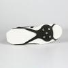 Ice Cleats Snow Traction Cleats Crampons 5 Teeth Slip Shoe Grippers Snow Shoes Spikes Claw Climbing Hiking Covers view 4