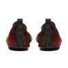 Water Shoes for Women Men Quick-Dry Barefoot Water Sports Shoes Santa Claus Sport Beach Swim Shoes view 3