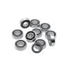GJREUUF 6000 Ceramic Bearing 10x26x8 Mm ABEC-7 (2 PCS) Bottom Brackets & Spares 6000RS Si3N4 Ball Bearings view 3