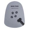 Buhyujkm Dog Paddleboard Pad - Non-Slip Deck Mat, Travel-Friendly, Kayak Traction Pad, Paddleboard Safety Mat view 1