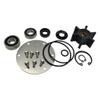 FyJcBdd 12837742500 Sea Water Pump Major Rebuild Kit for Yanmar Marine 128990-42500 128397-42500 128377-42500 2GMF 3GMF 2YM15 3YM20 Parts view 1