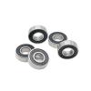 GJREUUF 6001-2RS Bearing ABEC-5 (10PCS) 12x28x8 mm Sealed Deep Groove 6001 2RS Ball Bearings 6001RS 180101 RS view 1