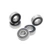 GJREUUF 6001-2RS Bearing ABEC-5 (10PCS) 12x28x8 mm Sealed Deep Groove 6001 2RS Ball Bearings 6001RS 180101 RS view 3