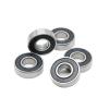 GJREUUF 6001-2RS Bearing ABEC-5 (10PCS) 12x28x8 mm Sealed Deep Groove 6001 2RS Ball Bearings 6001RS 180101 RS view 4