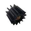 FyJcBdd 17000K 2 *Pair of Impeller Kits Replaces Sherwood Cummins Caterpillar with Puller 3802444 1W5664 Parts view 4